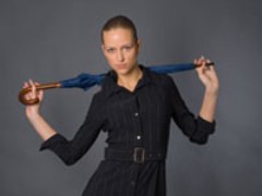 ������� ����