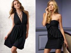 ��������� ������ ������