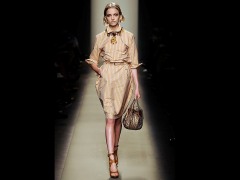 ������� ����