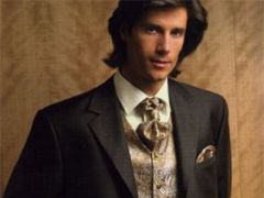 ������� ������