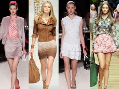 ���������� ������� ����