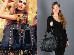 ����� GUCCI