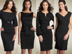 ����������� ����� � ������