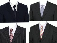 ����� � ������� ������