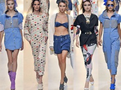 ����� ����� � ������