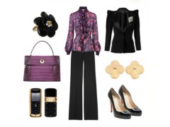 �������� �������� � ������