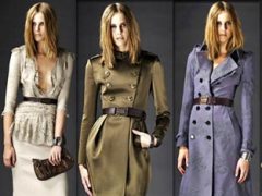 ��������� ������